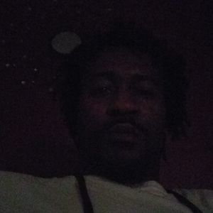 Meet your Posher, Demarius